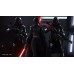 Star Wars Jedi Fallen Order (Xbox One, русская версия)
